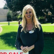 Angela Rockwell Staton